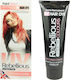 Paintglow Rebellious UV Semi Permanent Hair Dye...