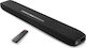 Anker Infini Pro Soundbar 120W 4 cu Control la distanță