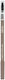 Grigi Eyebrow Pro Pencil Creion pentru Sprâncene 7