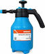 Plantex2 Pressure Sprayer with Capacity 2lt
