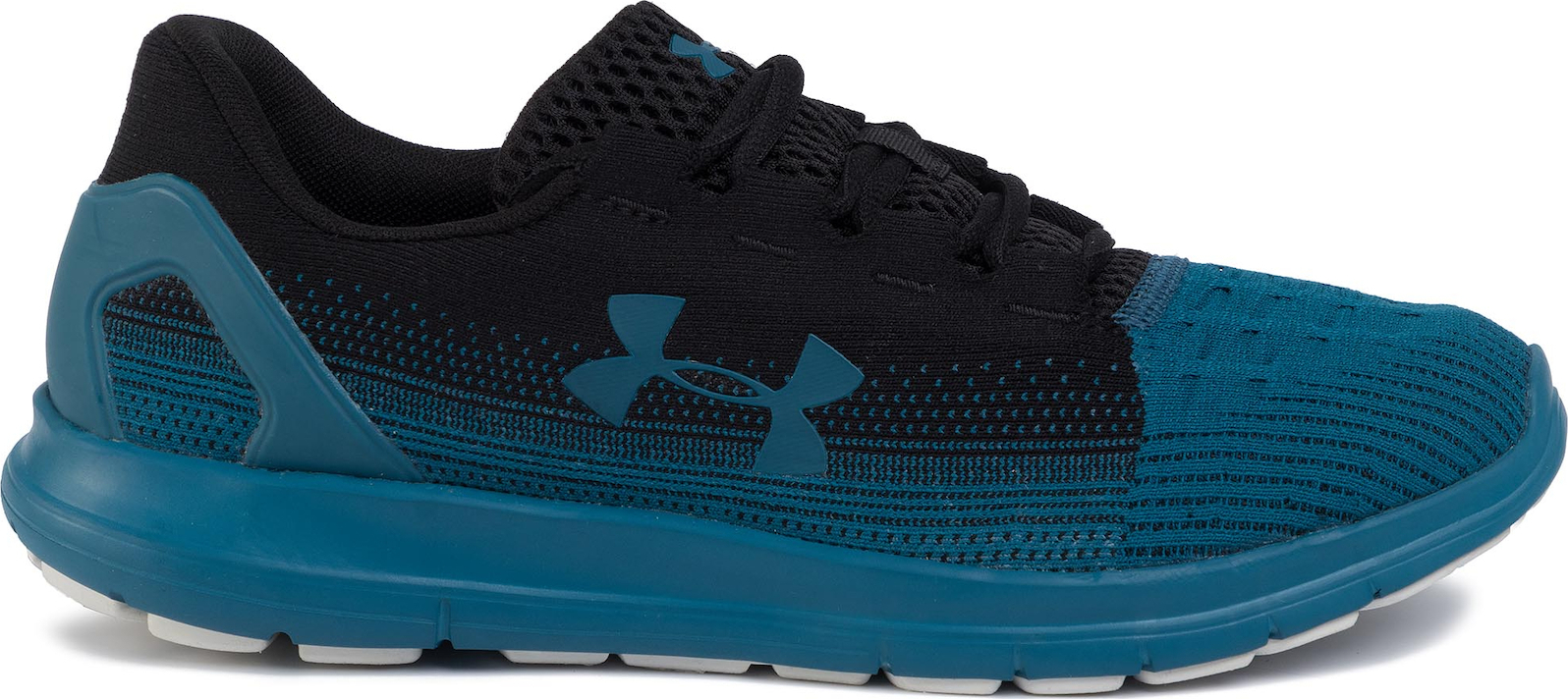 Under Armour Remix 2.0 Sportstyle 3022466001 Ανδρικά Αθλητικά