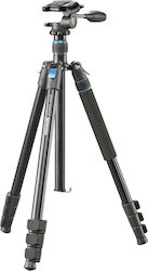 Cullmann Rondo 480M RW20 Photography Tripod