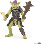 Papo Miniature Toy Articulated Goblin