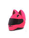 Nitrinos Neko Cat Pink