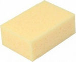 Kubala Soft Tile Sponge 110x160x60mm 1683 Hand Tool