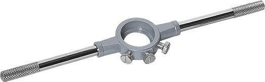 Sibrteh Gewindeschneidkluppe 1 1/2" Windeisen 1.1/4"x11 1Stück