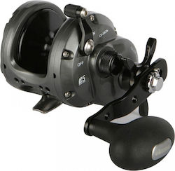 Okuma Cortez 5CS Okuma Cortez 5CS