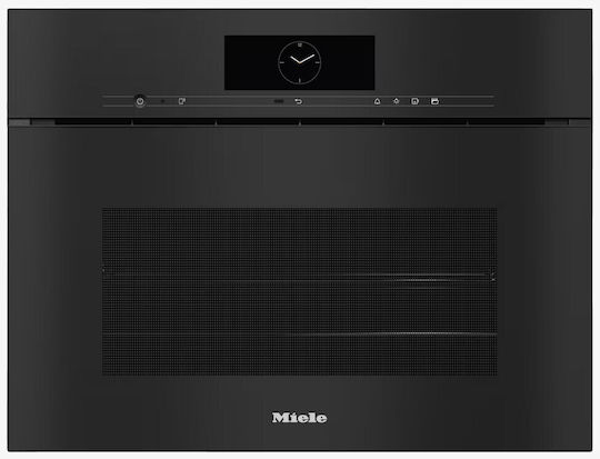 Miele Einbauofen 48Es B59.5cm.