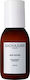 Sachajuan Hair Repair Serum Μαλλιών για Ενδυνάμωση 100ml