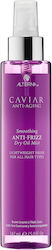 Alterna Caviar Anti-Aging Smoothing Anti-Frizz 147ml Alterna Caviar Anti-Aging Smoothing Anti-Frizz 147ml