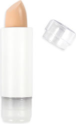 Zao Organic Makeup Reumplere Concealer Stick 3.5gr