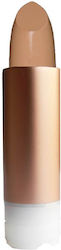 Zao Organic Makeup Concealer Refill Zao Organic Makeup Concealer Refill