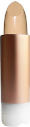 Zao Organic Makeup Concealer Refill