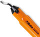 Beta Deburring tool with Rotating Replaceable Blade 345SB 003450010 Desoldering Pump