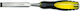 Vorel Vorel Chisel 6mm Width with Plastic Handle