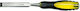 Vorel Chisel 20mm 20mm with Plastic Handle