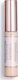 Revolution Beauty Conceal & Hydrate Concealer C...