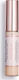 Revolution Beauty Conceal & Hydrate Lichid Core...