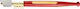 Sparta Glass Cutter with Diamond Tip 872405