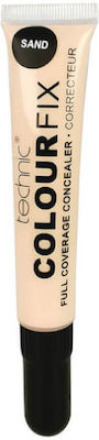 Technic Colour Fix Lichid Corector 10ml