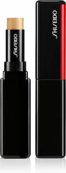 Shiseido Synchro Skin Correcting GelStick Conce...