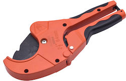 Harden Ratchet Pipe Cutter Turbo Cutter 63mm Harden Ratchet Pipe Cutter Turbo Cutter 63mm