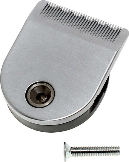 Wella HS40 HS60 HS61 Страници за замяна 90200610