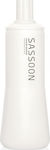 Sassoon 12% 40Band 1000ml