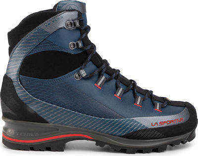 trango trk leather gtx