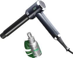 Jean Louis David The Curler Lockenstab für Locken 60W 39994
