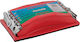 Raider Sanding Block 210x100mm 10-2681 499902 Hand Tool
