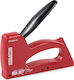 Kreator Hand Staple Gun for Staples 6685317