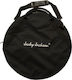 Jacky Jackson CB22L Special Θήκη Drums με Επένδυση