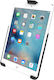 RAM Mount EZ-Roll'r Cradle Stand Accessory for Apple iPad mini 4 & 5