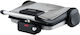 Gruppe T38 Sandwichmaker Grill mit Abnehmbaren ...