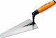 Come Kelle Metallischό 220mm mit Kunststoffgriff 04-6721
