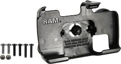 RAM Mount Accessory for Mount GPS Motorcycle