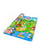 Activity Mat Multicolor 150x180cm