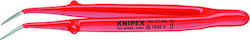 Knipex Side Cutter 1000V 150mm 92 37 64 Hand Tool