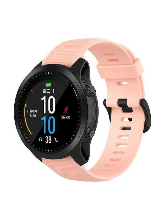 Garmin forerunner 935 discount skroutz