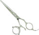 Olivia Garden SwivelCut Hair Cutting Trimming Scissor 5.75"