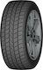Aplus A909 AllSeason 175/60R15 81H 4 Seasons Tire for Passenger Car