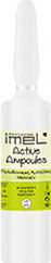 Imel Active Haar Ampulle Aufbau 10ml C28328