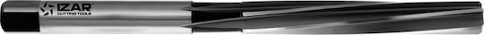 Izar Αλεζουάρ HSS 19mm x 188mm