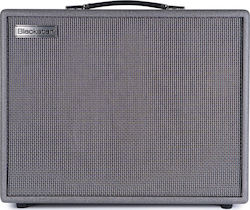 Blackstar Silverline Deluxe Combo 1 x 12" 100W