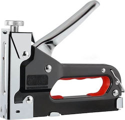 Benson Hand Staple Gun 4-12mm Hand Staple Gun for Staples