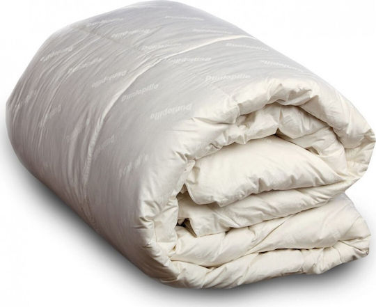 Dunlopillo Silk Polyester Dunlopillo Silk Polyester