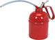 Benson Λαδικό 300ml 00246 Λαδικό