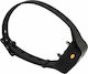 Wellturn Dog P620A Dog Training Shock Collar