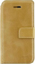Molan Cano Issue Diary Gole (Xiaomi Mi A3)